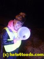 /home//u458753944/public_html/sourcegallery/////////////////////////////////////Roxborough Toad Detour/2013-2019/2014/2014-04-02/P1140891.JPG